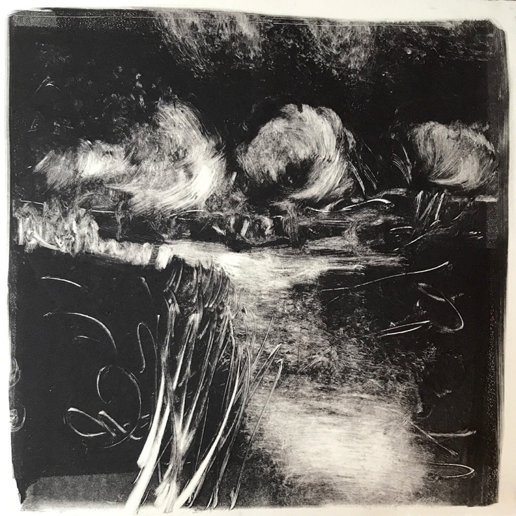 From The Tree Collection 10