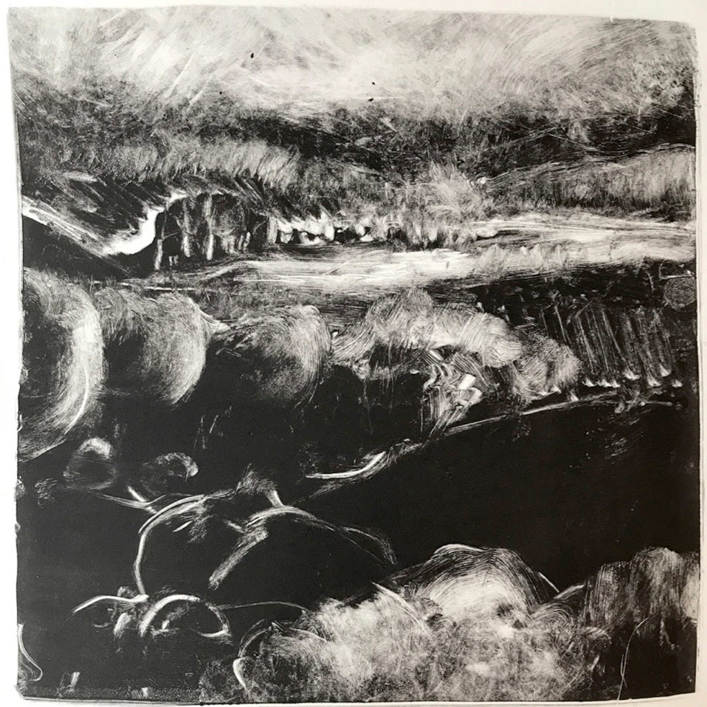 From The Tree Collection