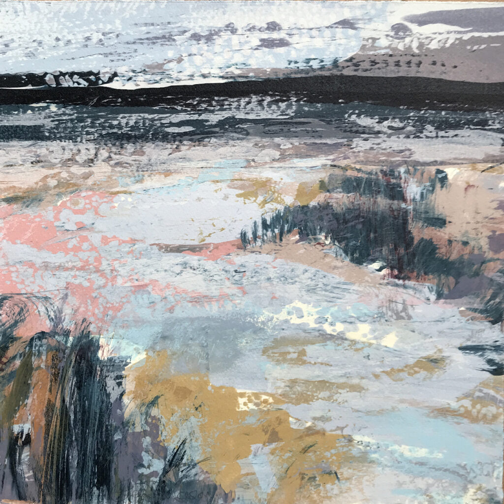 From The Land Collection