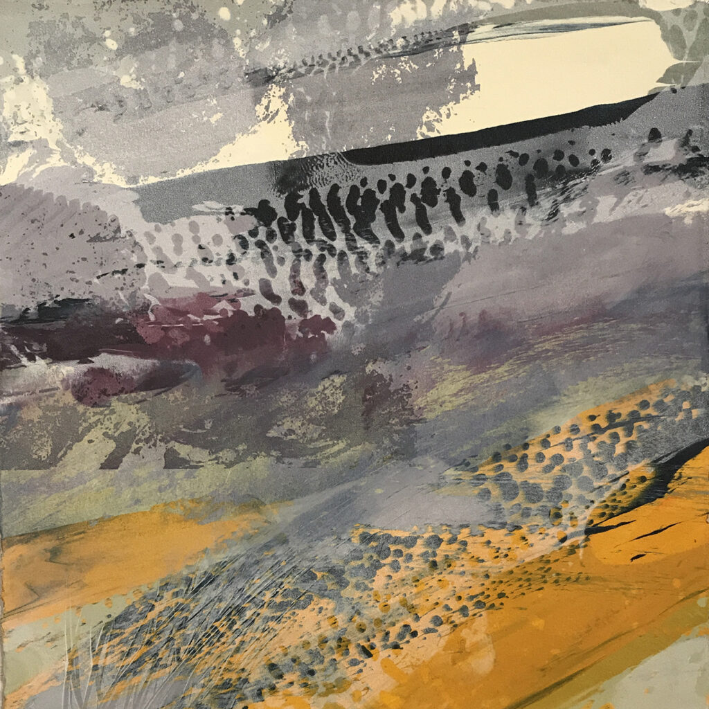 From The Land Collection