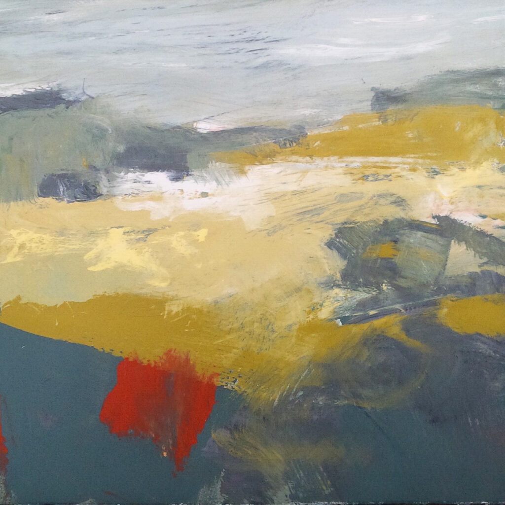 SOLD From The Land Collection