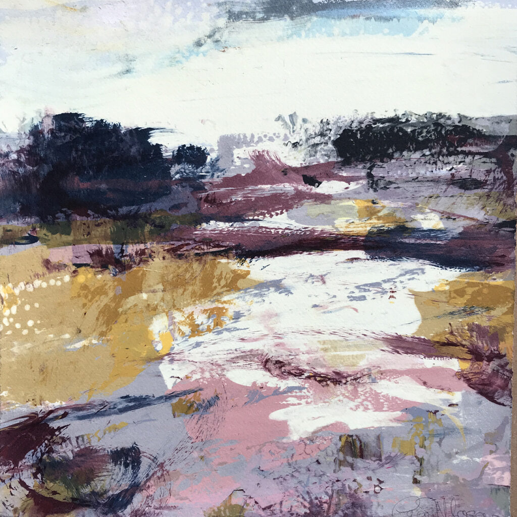 From The Land Collection