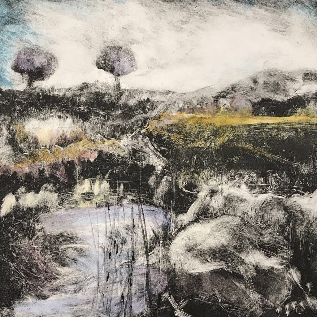 From The Twilight Collection