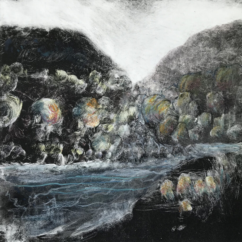 SOLD From The Dream Collection