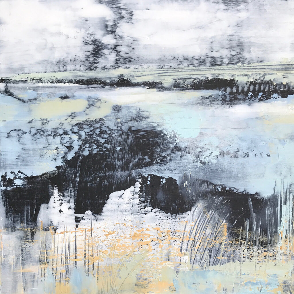 From The Winter Collection 8