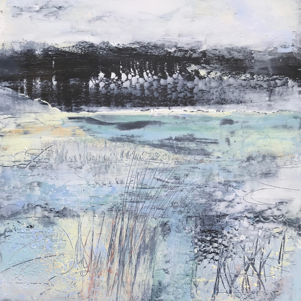 From The Winter Collection  9