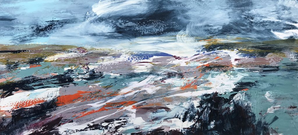 Swirl 76x30 Available